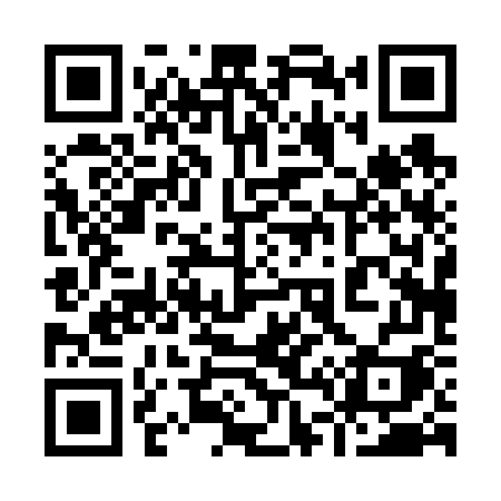 QR code for 94067I