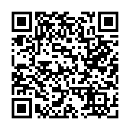QR code for 9406HS