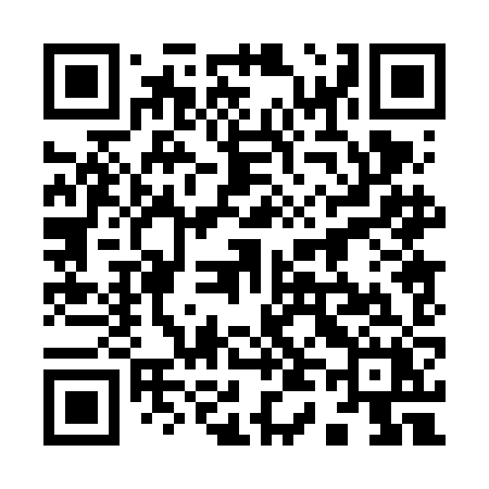 QR code for 9406JX