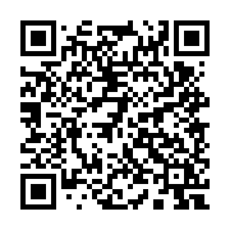 QR code for 9406XX