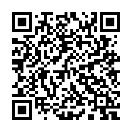 QR code for 9407BH