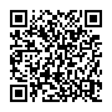 QR code for 9407JV