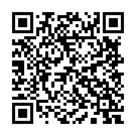 QR code for 94084M