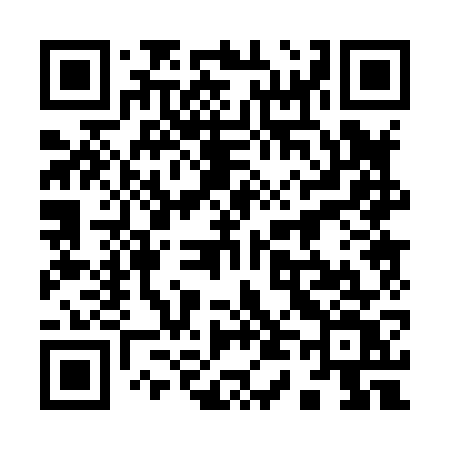 QR code for 94087V
