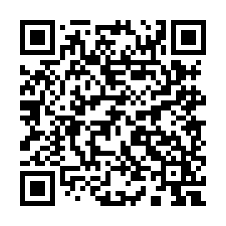 QR code for 9408HZ