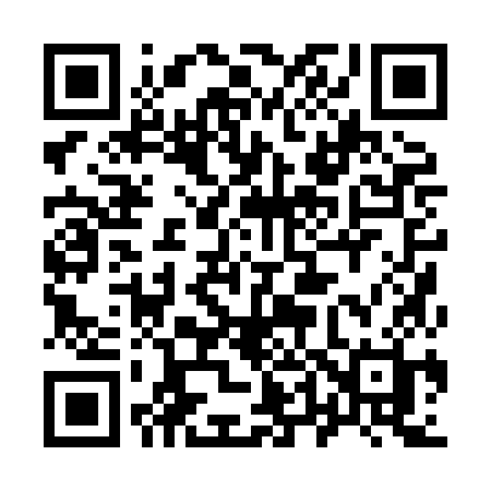 QR code for 9408KH