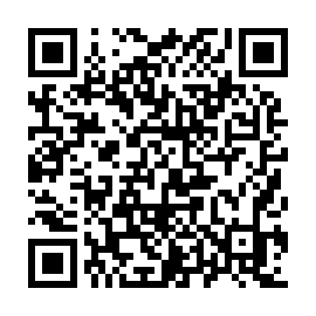 QR code for 94094K