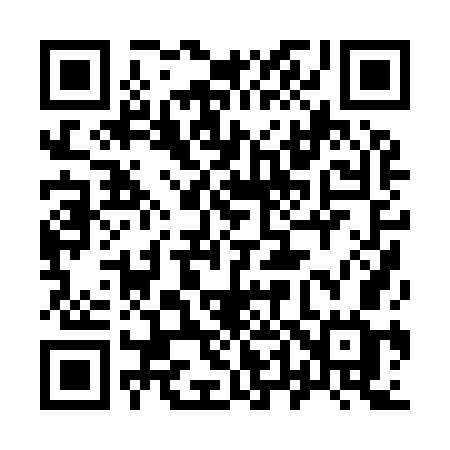 QR code for 94097G