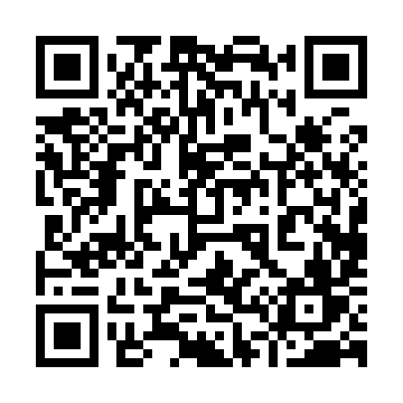 QR code for 94099V