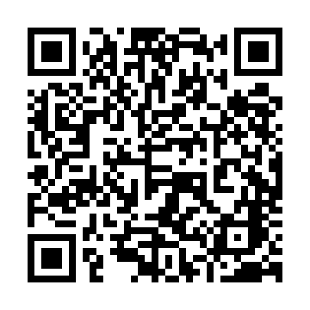QR code for 940ENC