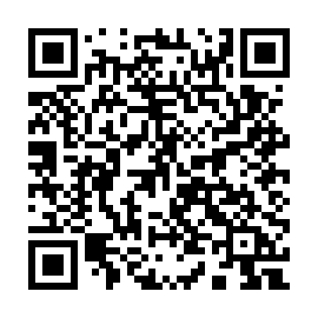 QR code for 940EPA
