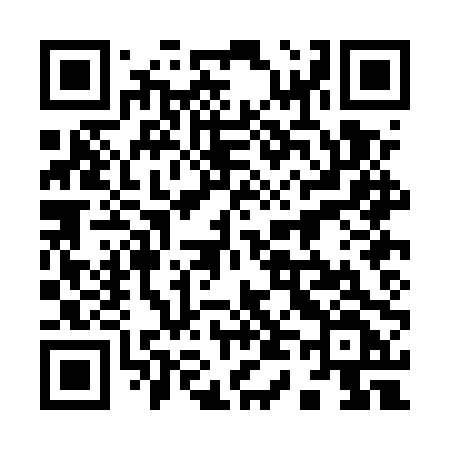 QR code for 940EPF