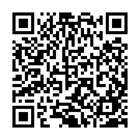 QR code for 940EYD
