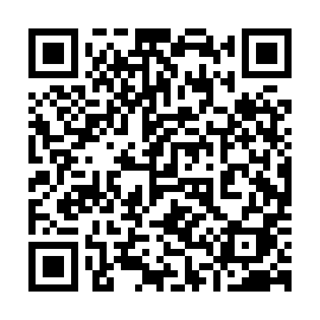 QR code for 940HPI