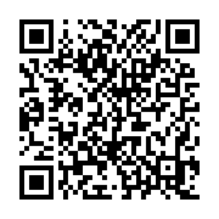 QR code for 940ITK