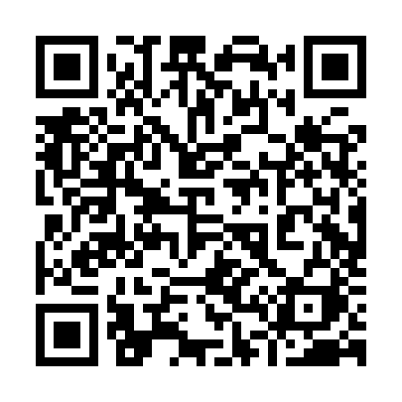 QR code for 940IZI