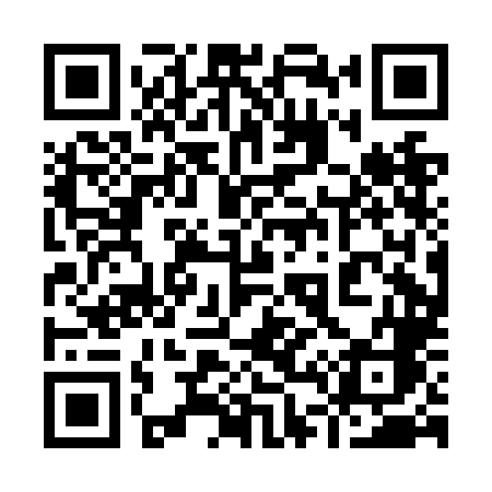 QR code for 940NLC
