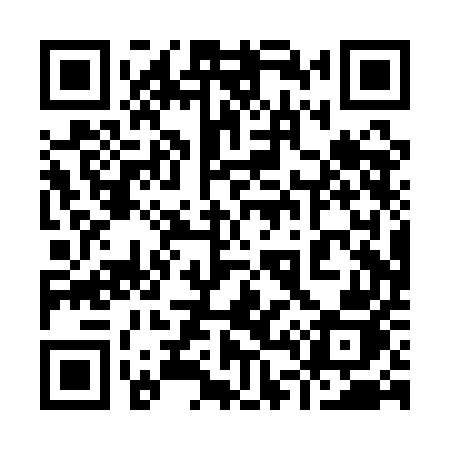 QR code for 940QEJ