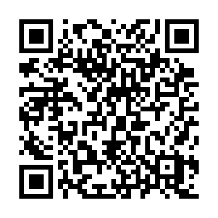 QR code for 940SFX