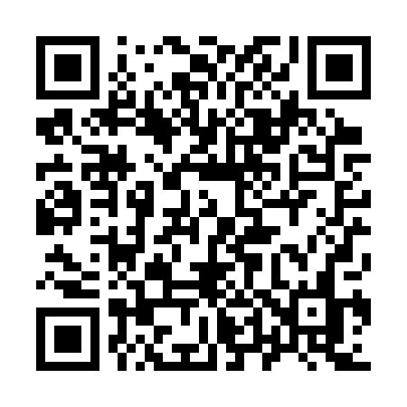 QR code for 940SPN