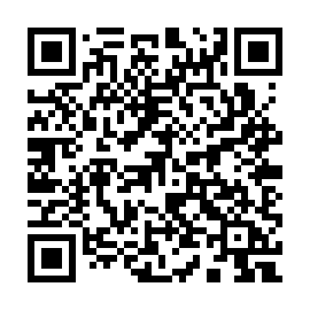 QR code for 940SXA