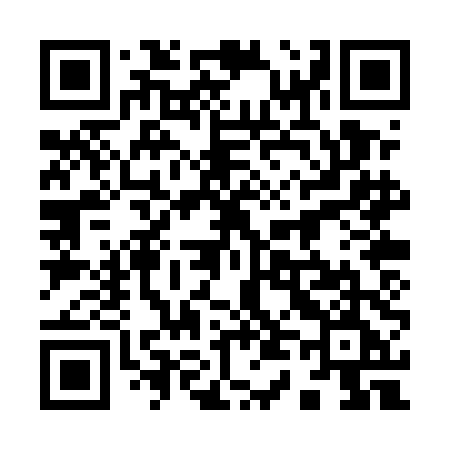 QR code for 940UDE