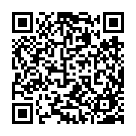 QR code for 940VQG