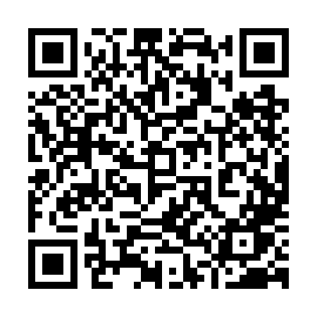 QR code for 940WLW