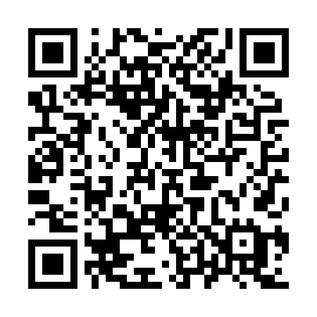 QR code for 940XTE