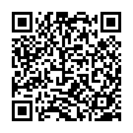 QR code for 94101M