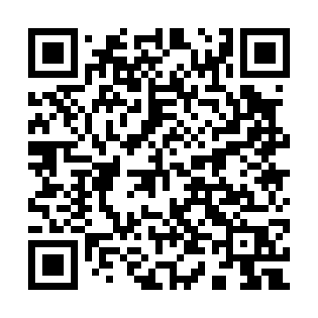 QR code for 94107P