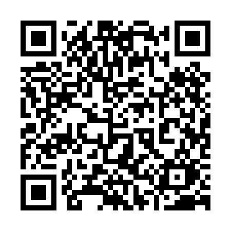 QR code for 9410CO