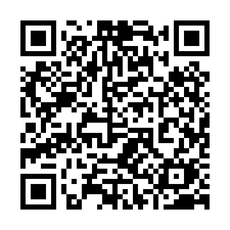 QR code for 9410SM