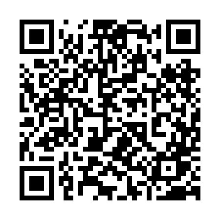 QR code for 9412DW