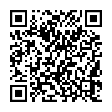 QR code for 9412MZ