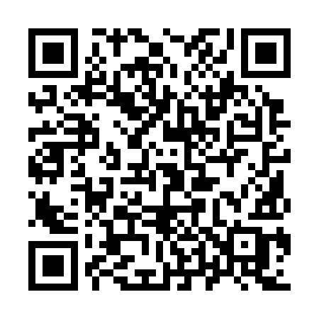QR code for 94139B