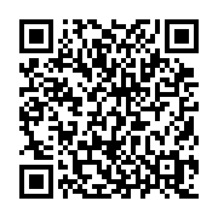 QR code for 9413CM