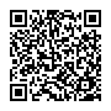 QR code for 9413SD