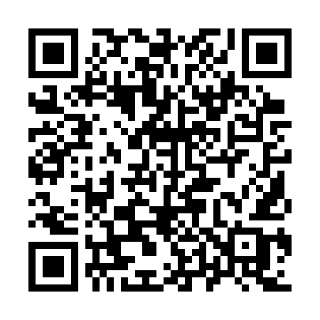 QR code for 9413UB