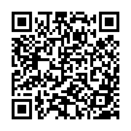 QR code for 94144J