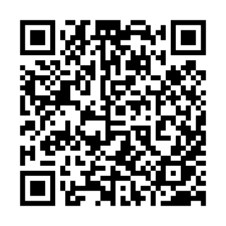 QR code for 94148P