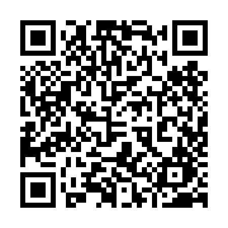 QR code for 9414JN