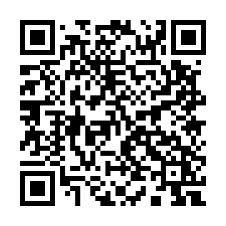 QR code for 94154Z
