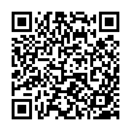 QR code for 94155O
