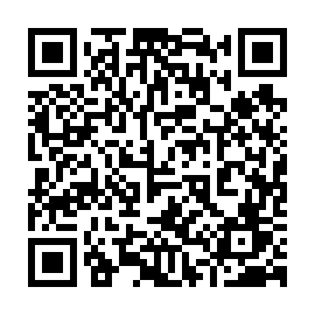 QR code for 94167V