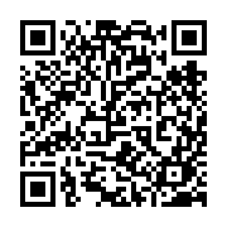 QR code for 9416EL