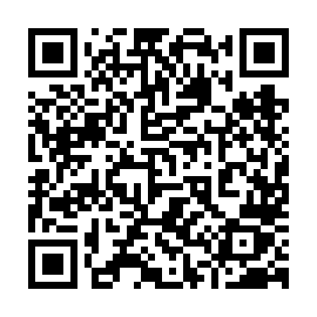 QR code for 9416LZ