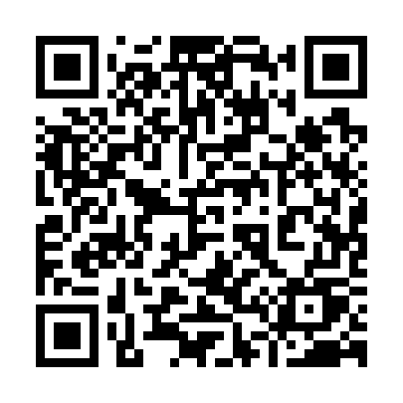 QR code for 94177U