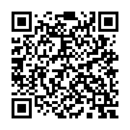QR code for 9417IY