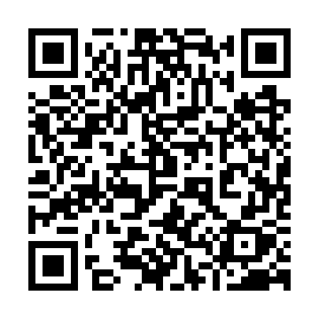 QR code for 9417WX
